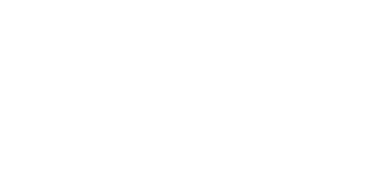 Logo Hennis Wines