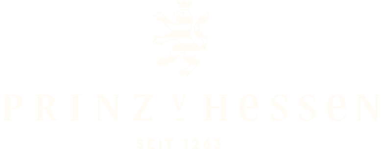 Logo Prinz von Hessen