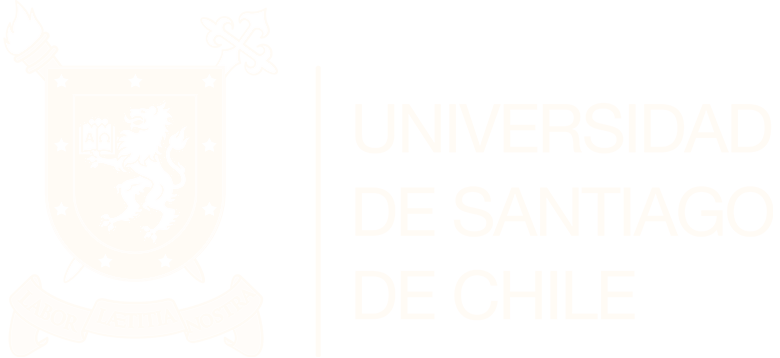 Logo Universidad de Chile