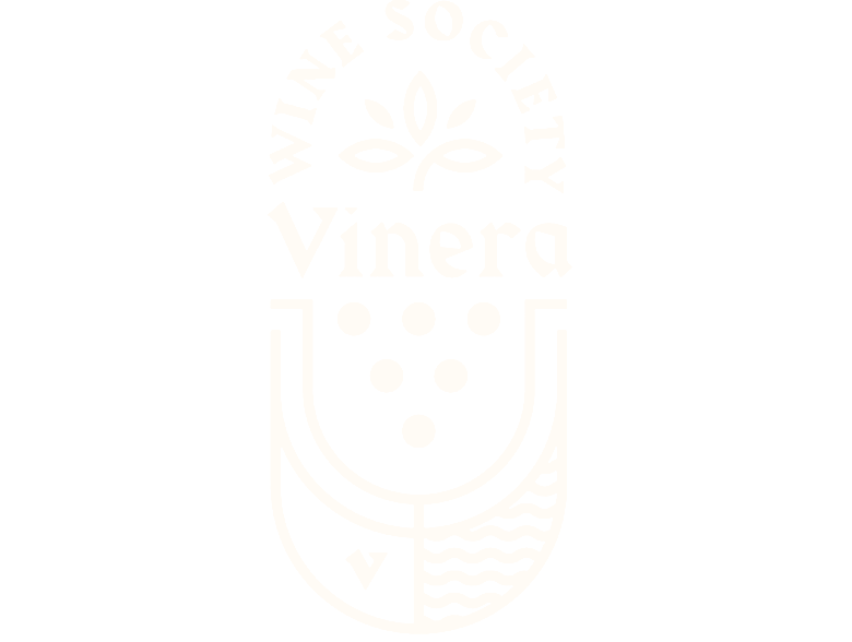 Logo Vinera Wine Society